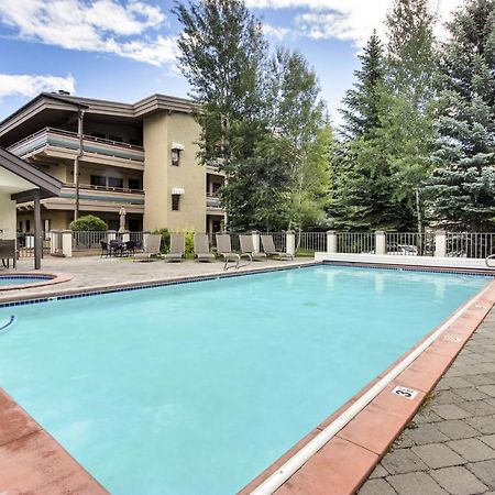 Ketchum Getawaysアパートメント 部屋 写真